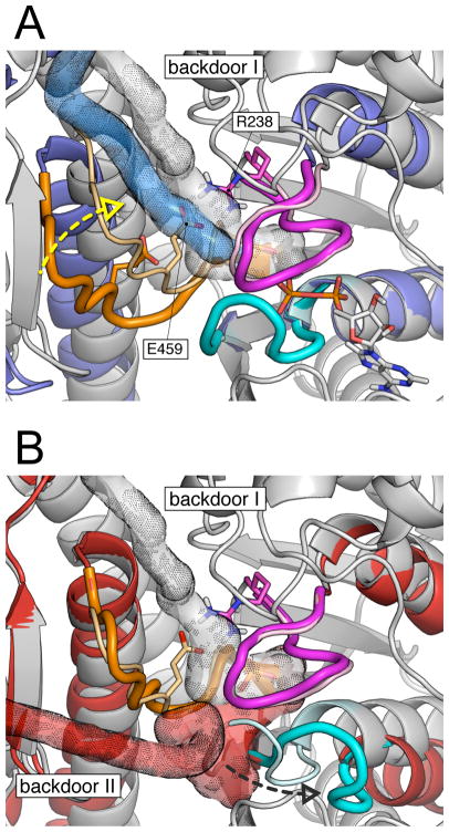 FIG. 6