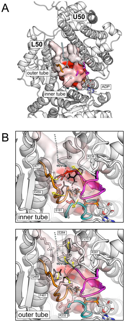 FIG. 4