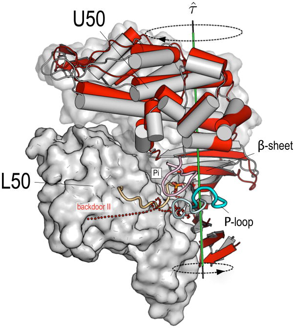 FIG. 7