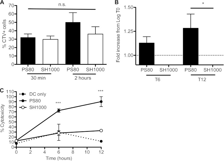 FIG 2