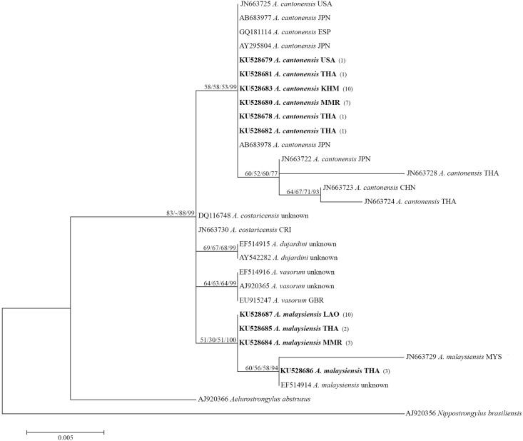 Fig 2