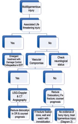 Flowchart 1