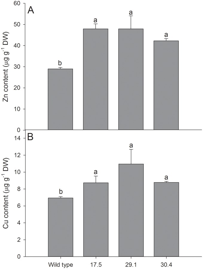 Figure 9