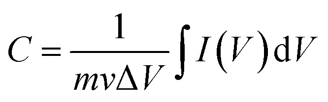 2.5.