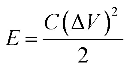 2.5.