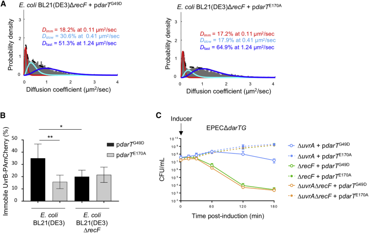 Figure 6