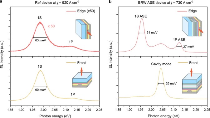 Extended Data Fig. 2