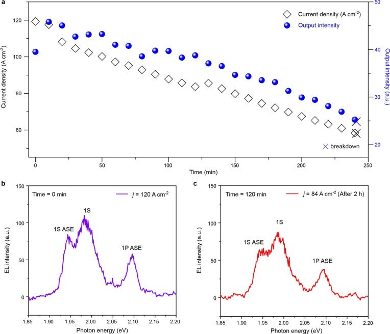 Extended Data Fig. 9