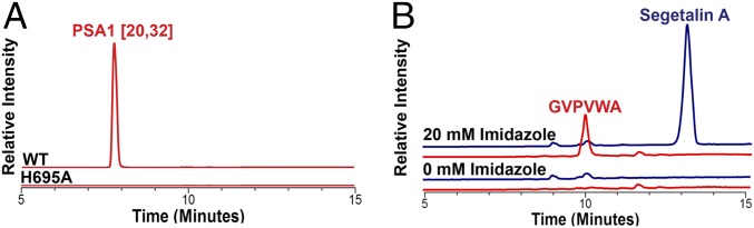 Fig. 5.