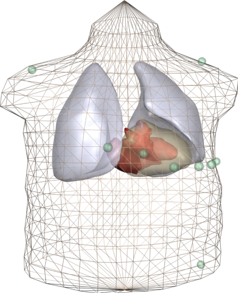 Fig. 1