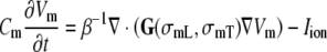 graphic file with name M24.gif