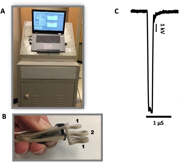 Figure 9