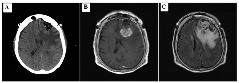 Figure 4.