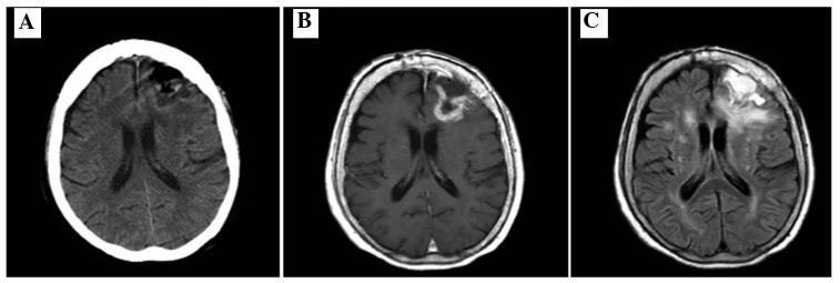 Figure 5.