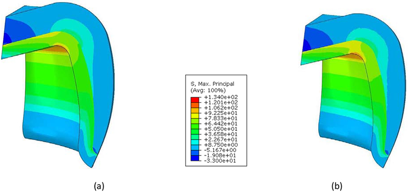 Figure 11: