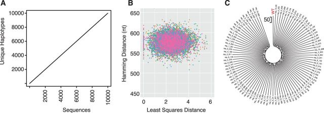 Figure 9.