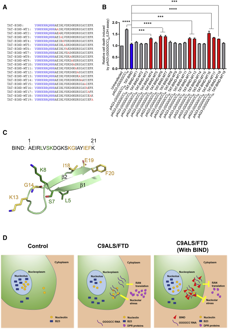 Figure 6