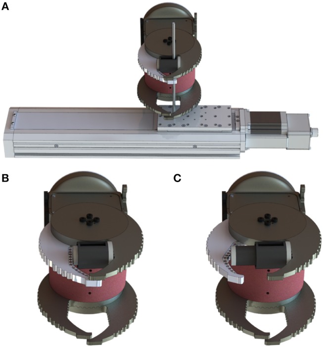 Figure 4