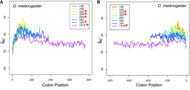 Figure 6.—