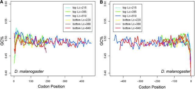 Figure 7.—