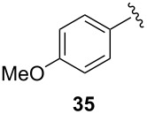 graphic file with name Beilstein_J_Org_Chem-07-1007-i029.jpg