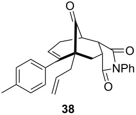 graphic file with name Beilstein_J_Org_Chem-07-1007-i028.jpg