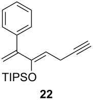 graphic file with name Beilstein_J_Org_Chem-07-1007-i016.jpg