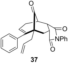 graphic file with name Beilstein_J_Org_Chem-07-1007-i026.jpg