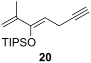 graphic file with name Beilstein_J_Org_Chem-07-1007-i006.jpg