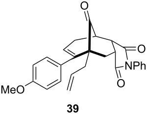 graphic file with name Beilstein_J_Org_Chem-07-1007-i030.jpg