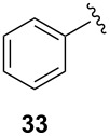 graphic file with name Beilstein_J_Org_Chem-07-1007-i025.jpg