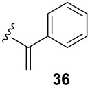 graphic file with name Beilstein_J_Org_Chem-07-1007-i031.jpg