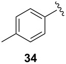 graphic file with name Beilstein_J_Org_Chem-07-1007-i027.jpg