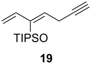 graphic file with name Beilstein_J_Org_Chem-07-1007-i001.jpg