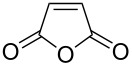 graphic file with name Beilstein_J_Org_Chem-07-1007-i004.jpg