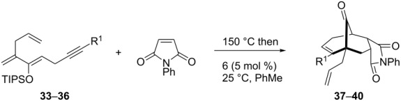 graphic file with name Beilstein_J_Org_Chem-07-1007-i024.jpg