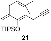 graphic file with name Beilstein_J_Org_Chem-07-1007-i011.jpg