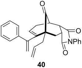 graphic file with name Beilstein_J_Org_Chem-07-1007-i032.jpg