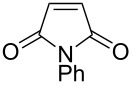 graphic file with name Beilstein_J_Org_Chem-07-1007-i002.jpg