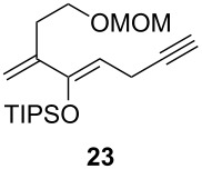 graphic file with name Beilstein_J_Org_Chem-07-1007-i021.jpg