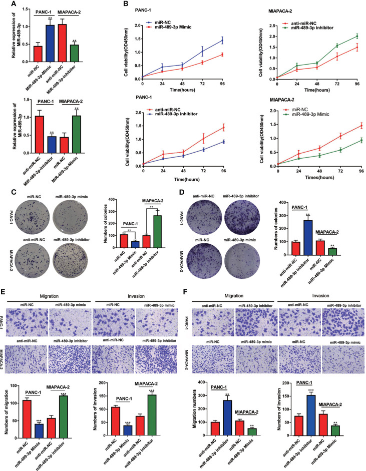 Figure 2