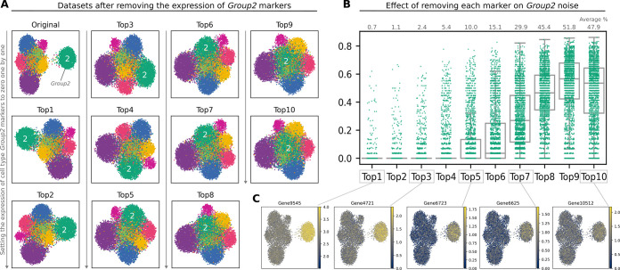 Figure 1—figure supplement 6.