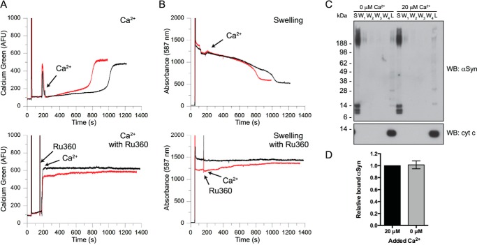 FIGURE 9.