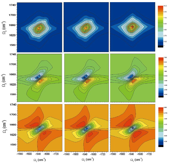 FIG. 14