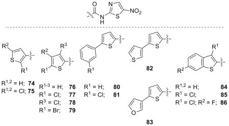 graphic file with name nihms263549u6.jpg