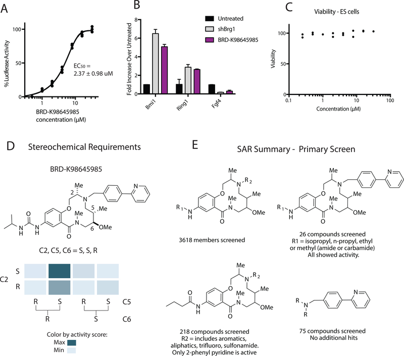 Figure 2: