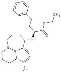 graphic file with name biomolecules-12-00887-i021.jpg