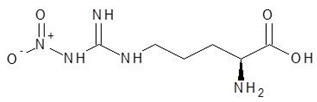 graphic file with name biomolecules-12-00887-i034.jpg