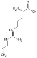 graphic file with name biomolecules-12-00887-i037.jpg