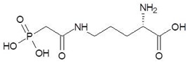 graphic file with name biomolecules-12-00887-i028.jpg